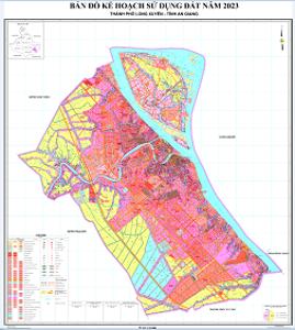 ke-hoach-su-dung-dat-nam-2023-tp-long-xuyen-an-giang