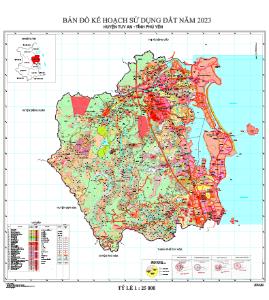 ke-hoach-su-dung-dat-nam-2023-huyen-tuy-an-phu-yen