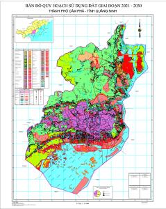 quy-hoach-su-dung-dat-den-nam-2030-tp-cam-pha-quang-ninh