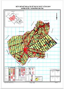 ke-hoach-su-dung-dat-nam-2019-huyen-co-do-tpcan-tho
