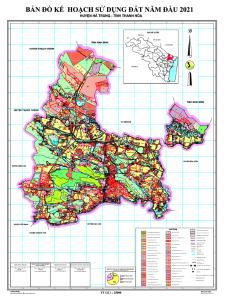 ke-hoach-su-dung-dat-nam-2021-huyen-ha-trung-thanh-hoa