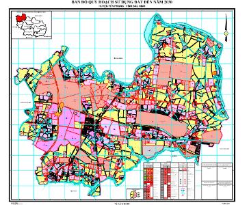 quy-hoach-su-dung-dat-den-nam-2030-huyen-yen-phong-bac-ninh