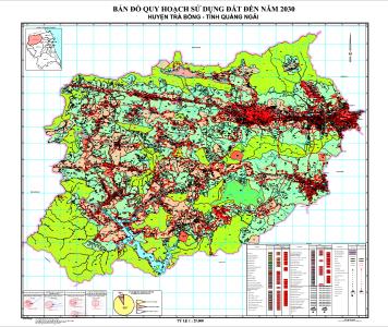 quy-hoach-su-dung-dat-den-nam-2030-huyen-tra-bong-quang-ngai