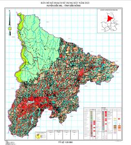 ke-hoach-su-dung-dat-nam-2022-huyen-dak-mil-tinh-dak-nong