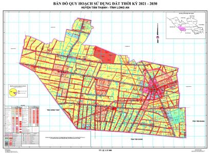 quy-hoach-su-dung-dat-den-nam-2030-huyen-tan-thanh-long-an