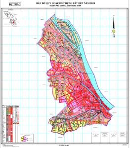 du-thao-quy-hoach-su-dung-dat-den-nam-2030-tpsa-dec-dong-thap