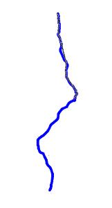 ban-do-huong-tuyen-duong-sat-toc-do-cao-tren-truc-bac-nam-tinh-phu-yen