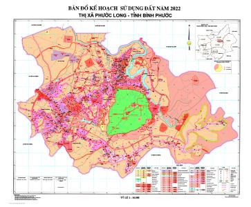 ke-hoach-su-dung-dat-nam-2022-txphuoc-long-binh-phuoc