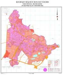 du-thao-quy-hoach-su-dung-dat-den-nam-2030-tp-di-an-binh-duong