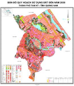 quy-hoach-su-dung-dat-den-nam-2030-tp-tam-ky-quang-nam
