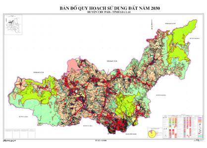 quy-hoach-su-dung-dat-den-nam-2030-huyen-chu-pah-gia-lai