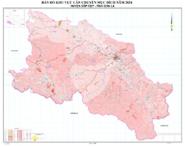 khu-vuc-chuyen-muc-dich-su-dung-dat-nam-2024-huyen-sop-cop-son-la