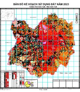 ke-hoach-su-dung-dat-nam-2023-tp-kon-tum-kon-tum