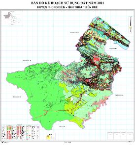 ke-hoach-su-dung-dat-nam-2021-huyen-phong-dien-thua-thien-hue