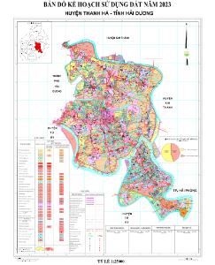 ke-hoach-su-dung-dat-nam-2023-huyen-thanh-ha-hai-duong