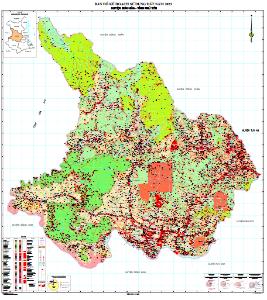 ke-hoach-su-dung-dat-nam-2023-huyen-son-hoa-phu-yen