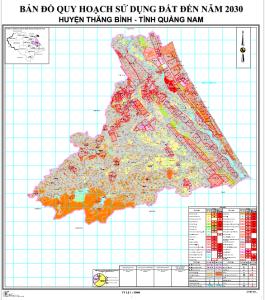 du-thao-quy-hoach-su-dung-dat-den-nam-2030-huyen-thang-binh-quang-nam