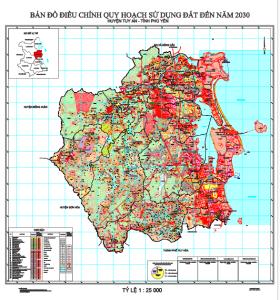 du-thao-dieu-chinh-quy-hoach-su-dung-dat-den-nam-2030-huyen-tuy-an-phu-yen