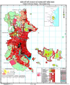 ke-hoach-su-dung-dat-nam-2020-tp-nha-trang-khanh-hoa