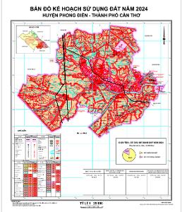 ke-hoach-su-dung-dat-nam-2024-huyen-phong-dien-can-tho