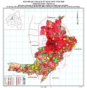 du-thao-quy-hoach-su-dung-dat-den-nam-2030-tppleiku-gia-lai