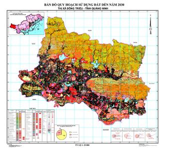 quy-hoach-su-dung-dat-den-nam-2030-txdong-trieu-quang-ninh