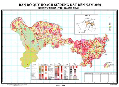 quy-hoach-su-dung-dat-den-nam-2030-huyen-tu-nghia-quang-ngai