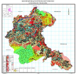 lay-y-kien-ke-hoach-su-dung-dat-nam-2022-huyen-krong-no-dak-nong
