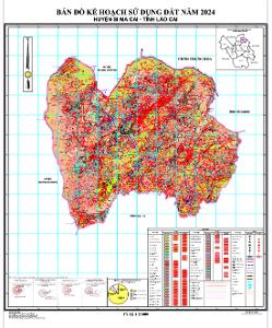 ke-hoach-su-dung-dat-nam-2024-huyen-si-ma-cai-lao-cai