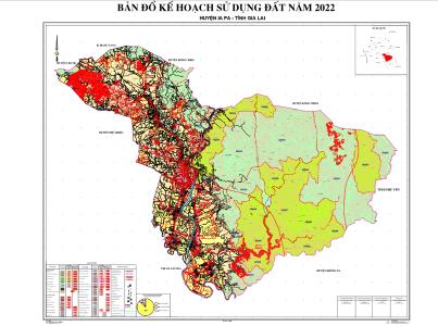 ke-hoach-su-dung-dat-nam-2022-huyen-ia-pa-gia-lai