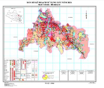 ke-hoach-su-dung-dat-nam-2024-tx-thai-hoa-nghe-an