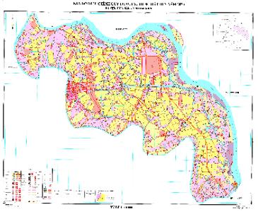 dc-quy-hoach-su-dung-dat-den-nam-2020-huyen-ly-nhan-ha-nam