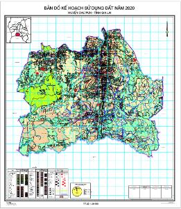 ke-hoach-su-dung-dat-nam-2020-huyen-chu-puh-gia-lai