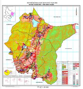 ke-hoach-su-dung-dat-nam-2024-huyen-thuan-bac-ninh-thuan