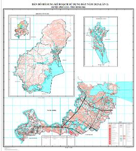 bo-sung-lan-2-ke-hoach-su-dung-dat-nam-2023-huyen-vinh-cuu-dong-nai