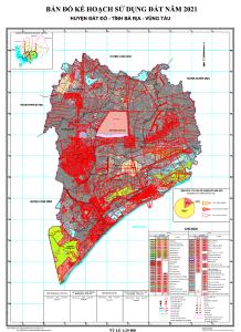 ke-hoach-su-dung-dat-nam-2021-huyen-dat-do-brvt