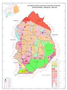 du-thao-quy-hoach-su-dung-dat-den-nam-2030-huyen-xuyen-moc-brvt