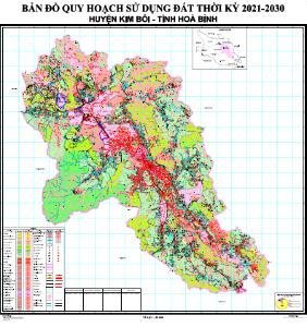 quy-hoach-su-dung-dat-den-nam-2030-huyen-kim-boi-hoa-binh