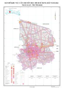 khu-vuc-chuyen-muc-dich-su-dung-dat-nam-2022-tx-cai-lay-tien-giang