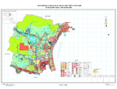 quy-hoach-su-dung-dat-den-nam-2030-huyen-quang-trach-quang-binh