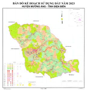 lay-y-kien-ke-hoach-su-dung-dat-nam-2023-huyen-muong-ang-dien-bien