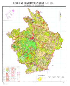 lay-y-kien-ke-hoach-su-dung-dat-nam-2022-huyen-meo-vac-ha-giang