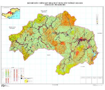 dieu-chinh-quy-hoach-su-dung-dat-den-nam-2030-huyen-ba-che-quang-ninh