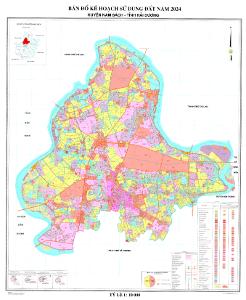 ke-hoach-su-dung-dat-nam-2024-huyen-nam-sach-hai-duong