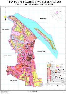 quy-hoach-su-dung-dat-den-nam-2030-tp-tra-vinh-tra-vinh