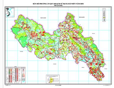 du-thao-quy-hoach-su-dung-dat-den-nam-2030-tinh-lai-chau