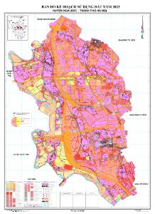 ke-hoach-su-dung-dat-nam-2023-huyen-hoai-duc-ha-noi