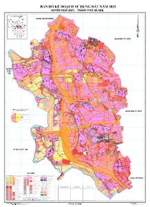 ke-hoach-su-dung-dat-nam-2023-huyen-hoai-duc-ha-noi