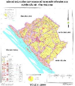 dc-quy-hoach-su-dung-dat-den-nam-2020-huyen-cau-ke