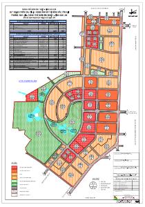 quy-hoach-phan-khu-ti-le-12000-khu-do-thi-dong-bac-tan-loi-ptan-loi